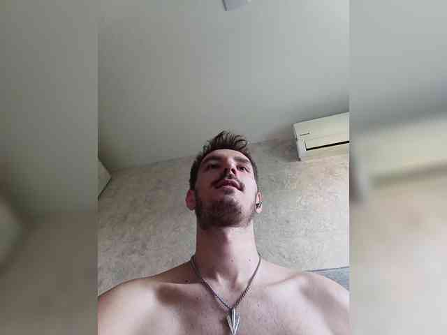 PlayBo