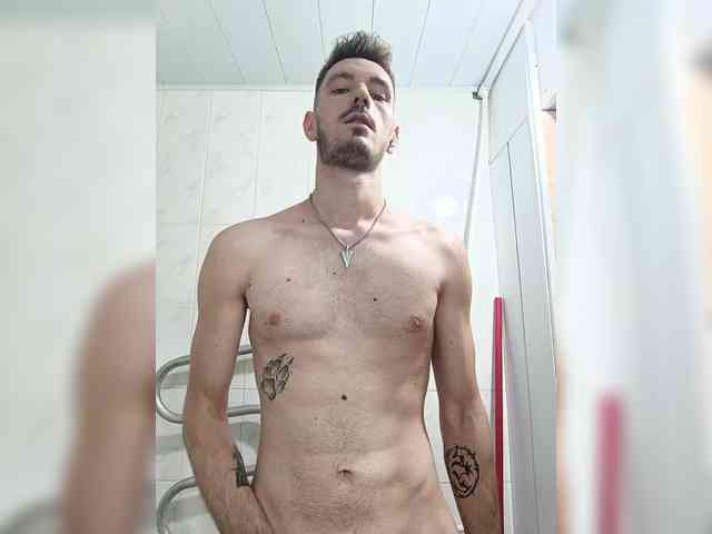PlayBo