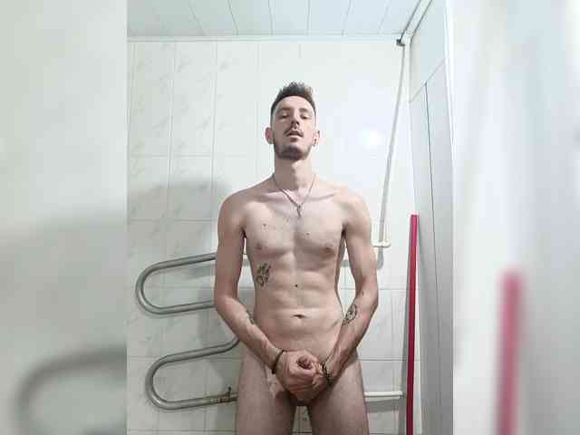 PlayBo