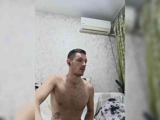 PlayBo