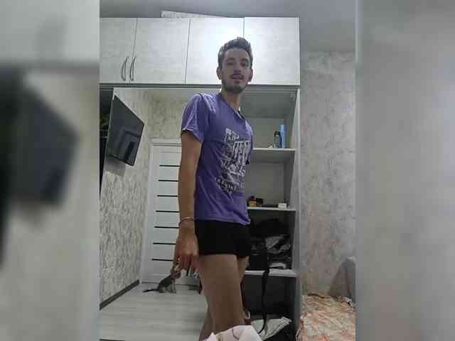 PlayBo