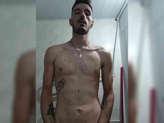 PlayBo