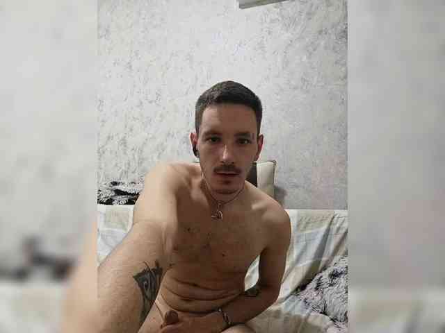 PlayBo