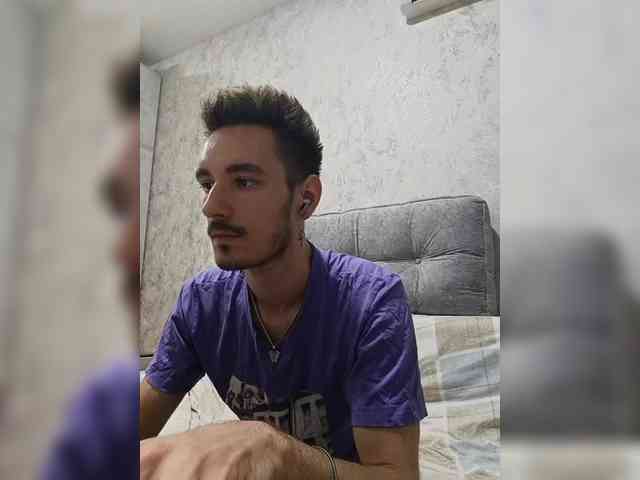 PlayBo