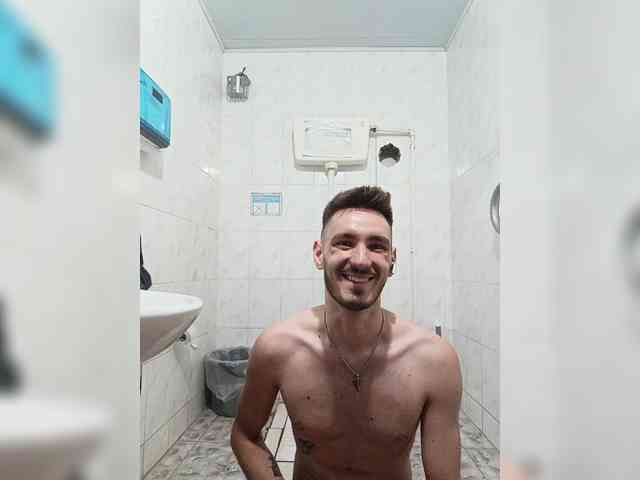 PlayBo