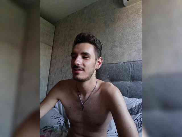 PlayBo