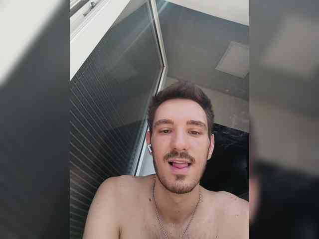 PlayBo