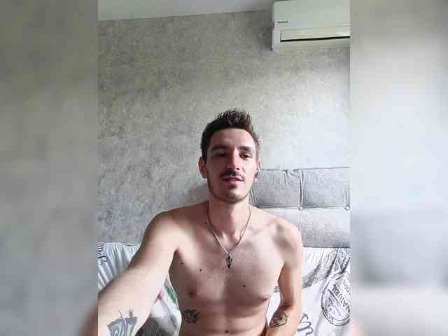 PlayBo