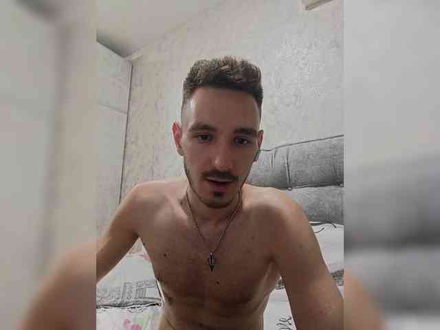 PlayBo