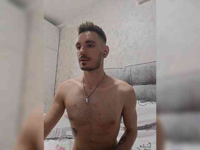 PlayBo