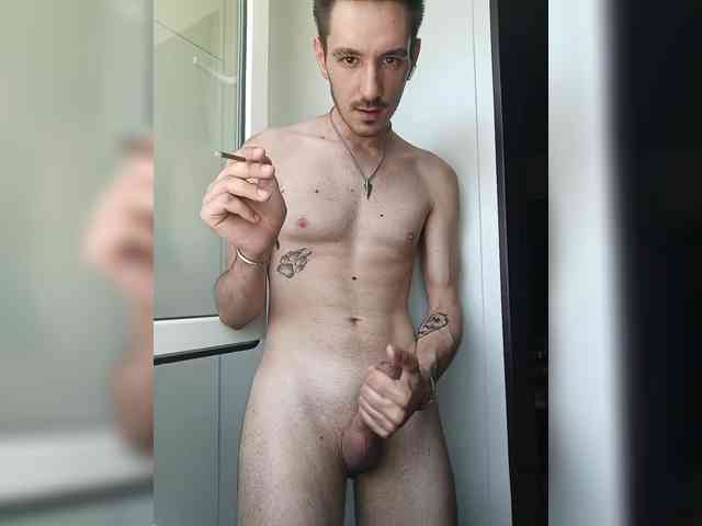 PlayBo