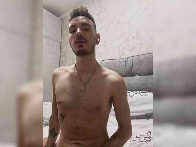 PlayBo