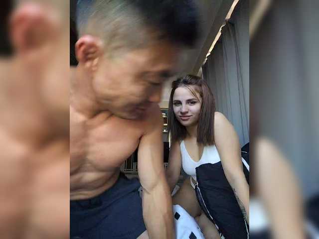 MaxKrisry