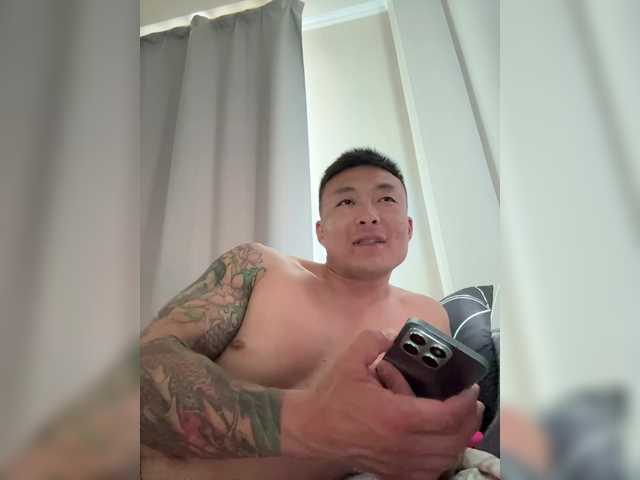 MaxKrisry