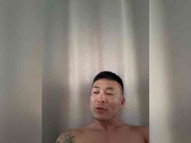 adult sex chat room MaxKrisry