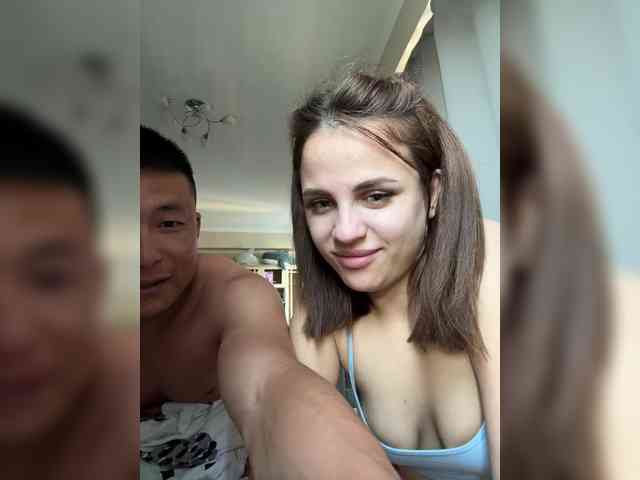 Модель: MaxKrisry