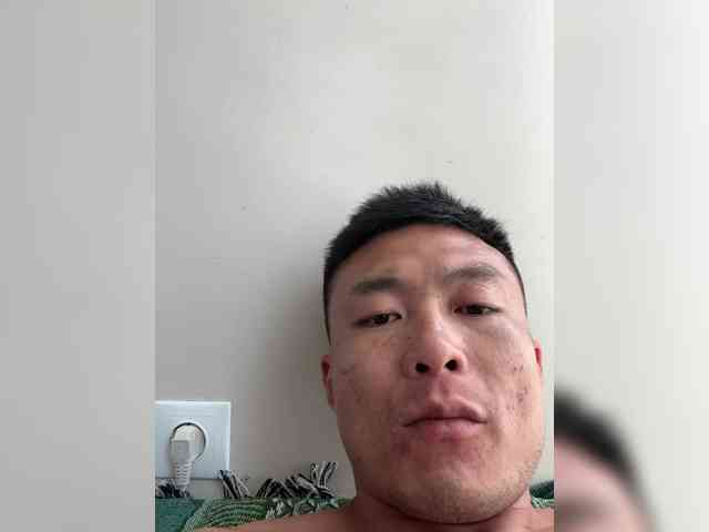 chatroom free MaxKrisry