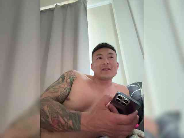 strip chat room MaxKrisry