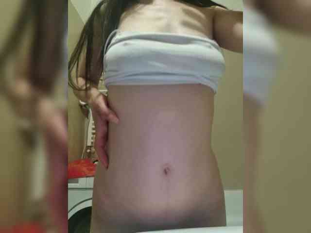 ELIZA8 webcam
