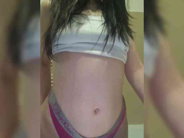 ELIZA8 webcam