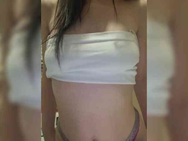 ELIZA8 webcam