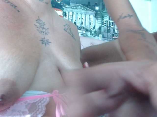  ashely-and-jeicod chat room