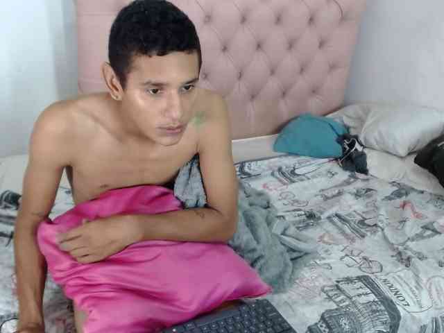sex online chat Ashely-and-jeicod