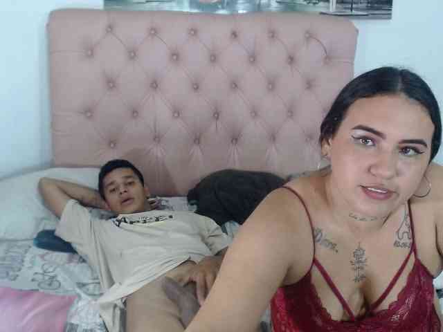 ashely-and-jeicod