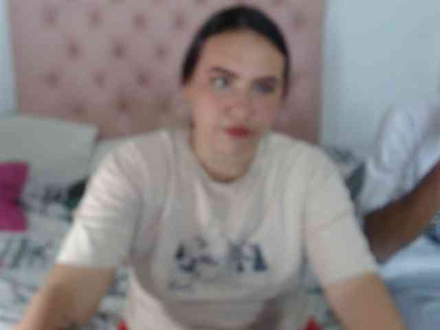 ashely-and-jeicod webcam