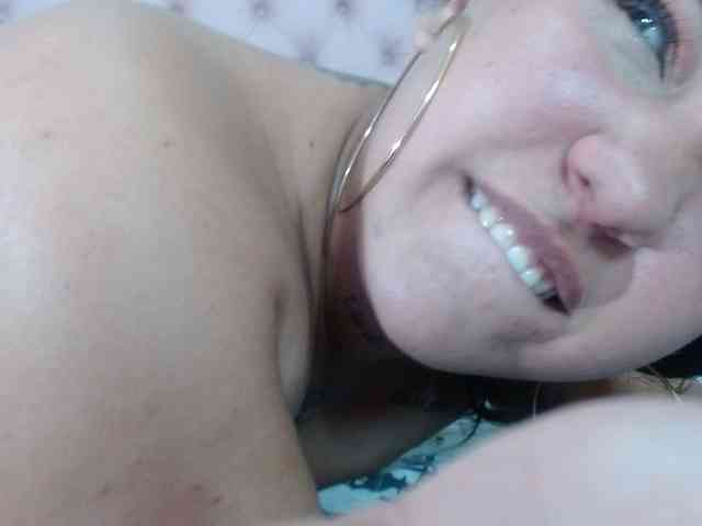 ashely-and-jeico... Live Webcam on BongaCams