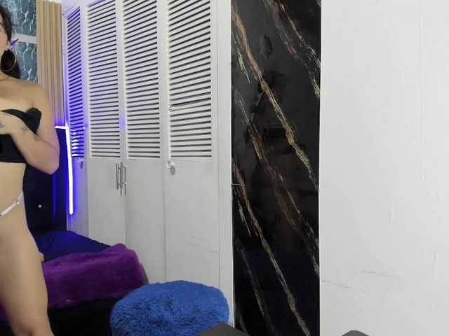  Chiquisexy05 chat room