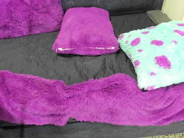  Chiquisexy05 chat room