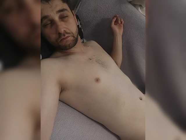 Denisgeiojg