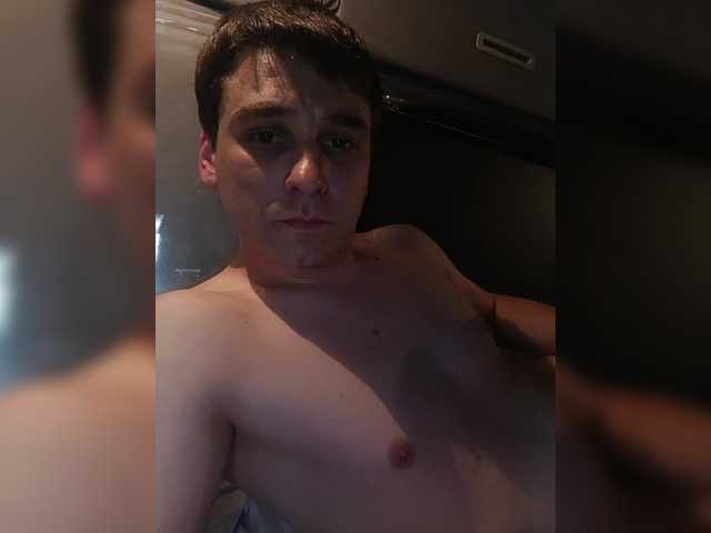 Denisgeiojg