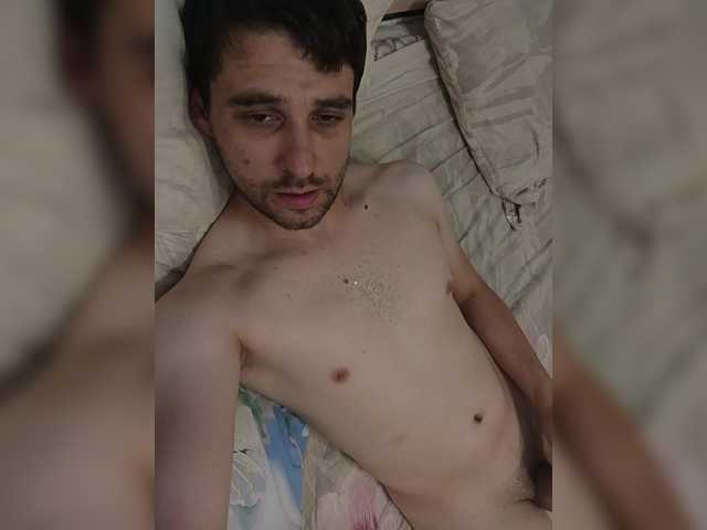 Denisgeiojg