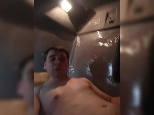 Denisgeiojg