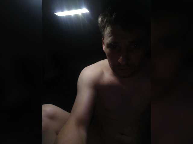 Denisgeiojg