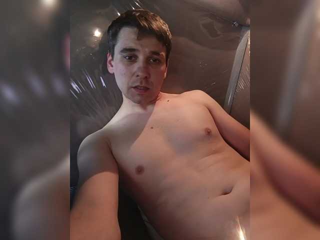 Denisgeiojg