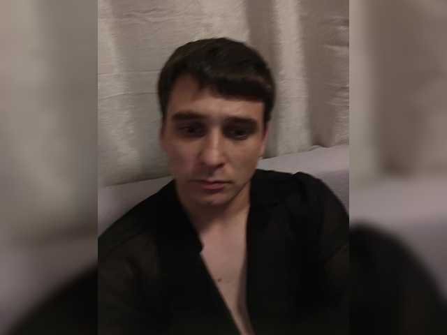 Denisgeiojg
