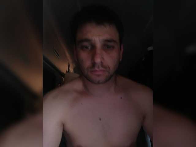 Denisgeiojg