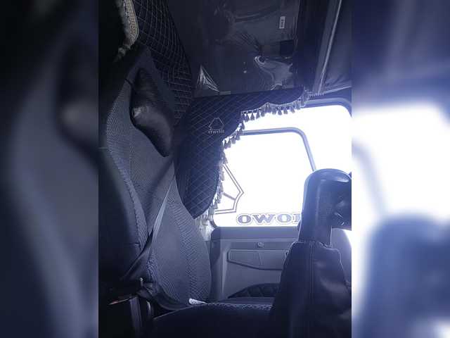 Denisgeiojg