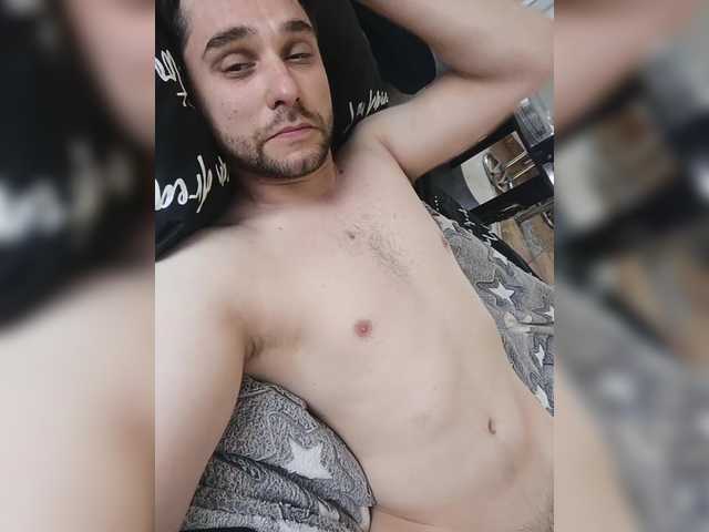 Denisgeiojg