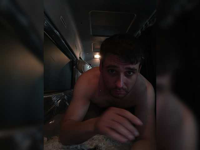 Denisgeiojg