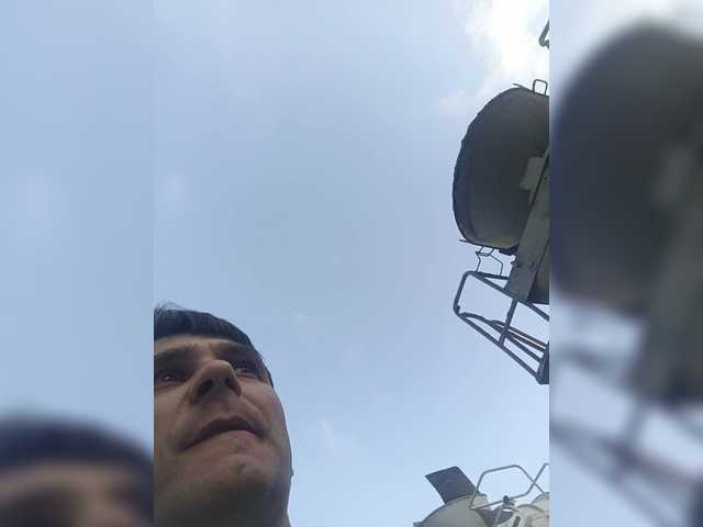 Denisgeiojg