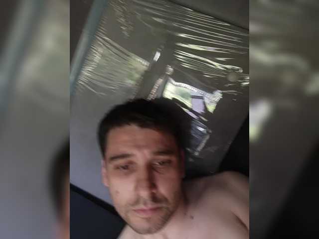 Denisgeiojg