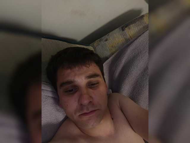 Denisgeiojg