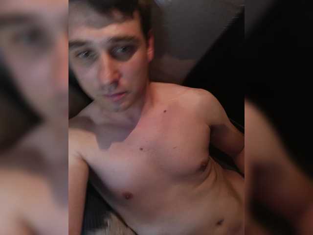 Denisgeiojg