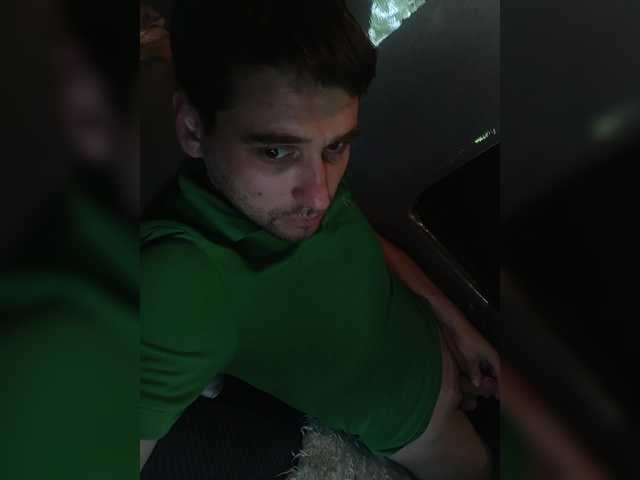 Denisgeiojg