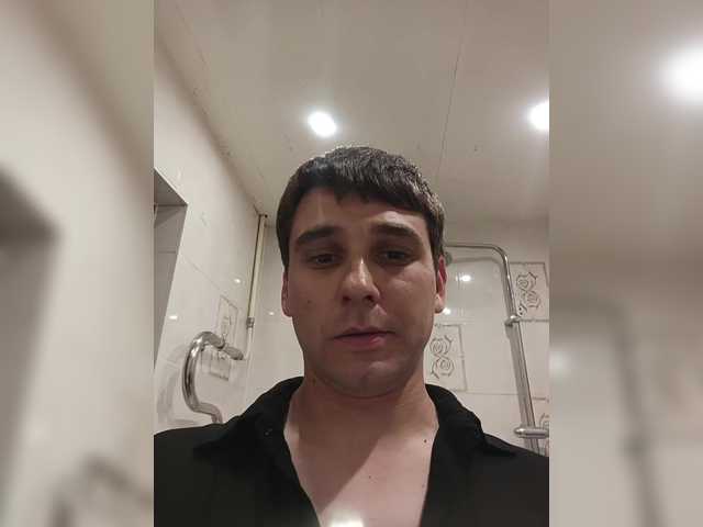 Denisgeiojg