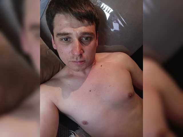 Denisgeiojg